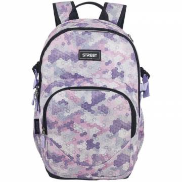 NAHRBTNIK ROUND SPACIOUS HEXA 10624