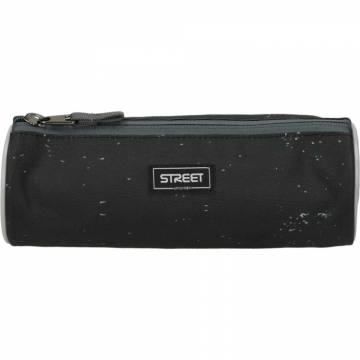 Peresnica Active Win 10632