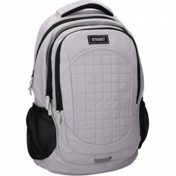 NAHRBTNIK ROUND DOUBLER SILK 10633