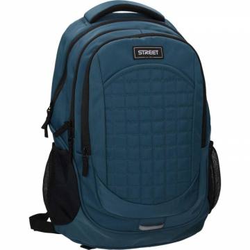 NAHRBTNIK ROUND DOUBLER YALE 10635