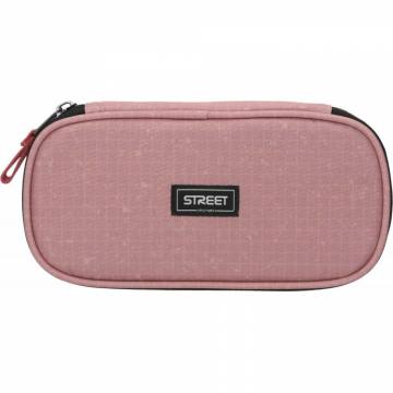 Peresnica Impact Watermelon 10636