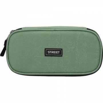 Peresnica Impact Olive 10637