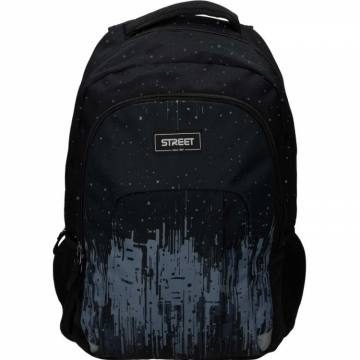 NAHRBTNIK ROUND LIGHT CITY 10642