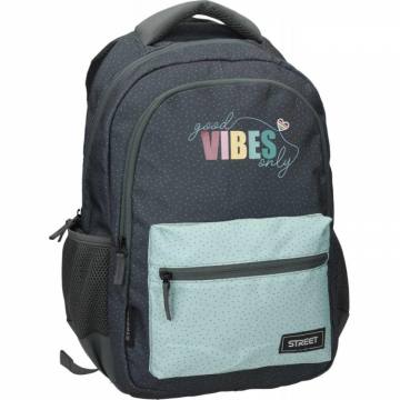 NAHRBTNIK ROUND VIPE VIBES 10644