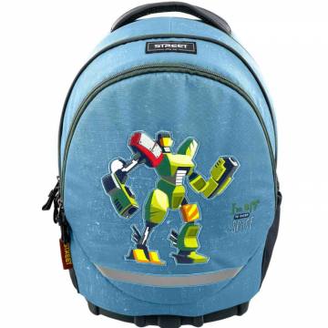 NAHRBTNIK ERGONOMIC ROBOTS 10662