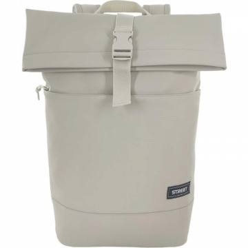 NAHRBTNIK ROUND ROLLUP SAND 10671