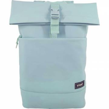 NAHRBTNIK ROUND ROLLUP SKY 10673