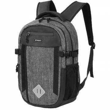 NAHRBTNIK ROUND WEAR DUST 10684