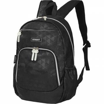 NAHRBTNIK ROUND STYLE DIAMOND 10686