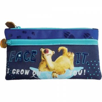 Peresnica Base Ice Age 10704