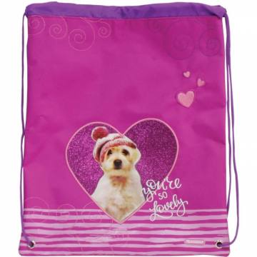 Vrečka Za Copate Rachael Hale 10705