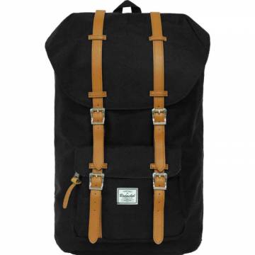 Nahrbtnik BODACHEL AMERICA 10712