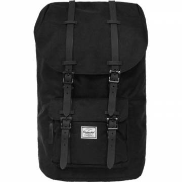 Nahrbtnik BODACHEL AMERICA 10713