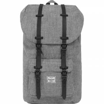 Nahrbtnik BODACHEL AMERICA 10714