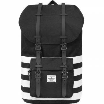 Nahrbtnik BODACHEL AMERICA 10715