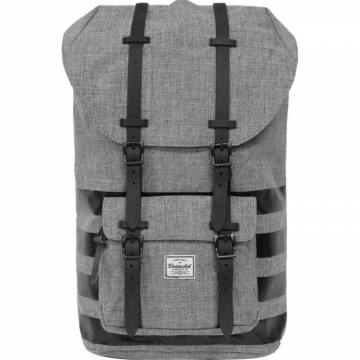 Nahrbtnik BODACHEL AMERICA 10716