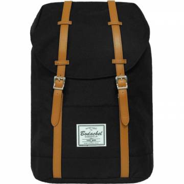 Nahrbtnik BODACHEL NEW YORK 10717