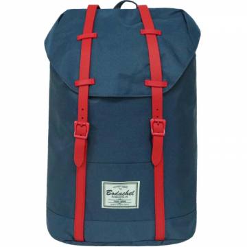 Nahrbtnik BODACHEL NEW YORK 10720