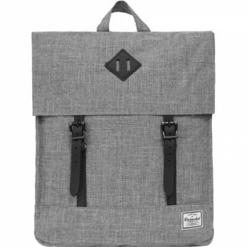 Nahrbtnik BODACHEL TEXAS 10722