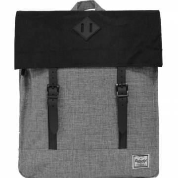 Nahrbtnik BODACHEL TEXAS 10723