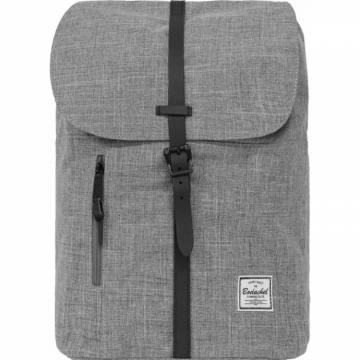 Nahrbtnik BODACHEL UTAH 10724