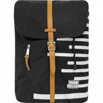 Nahrbtnik BODACHEL UTAH 10725