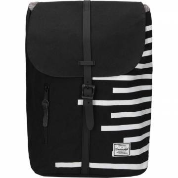 Nahrbtnik BODACHEL UTAH 10726