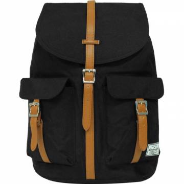 Nahrbtnik BODACHEL FLORIDA 10727