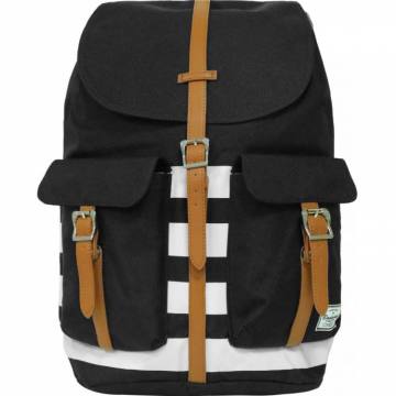 Nahrbtnik BODACHEL FLORIDA 10728