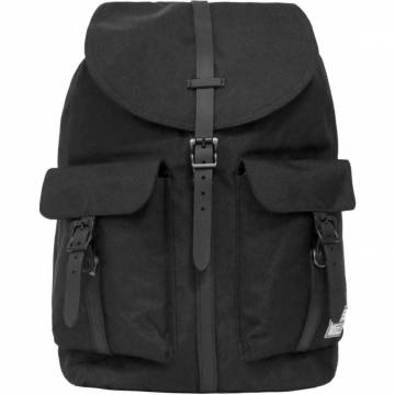 Nahrbtnik BODACHEL FLORIDA 10729