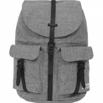 Nahrbtnik BODACHEL FLORIDA 10730