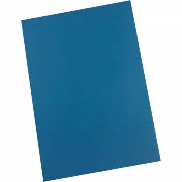 LINOLEJ PLOŠČA 22X32 CM 10731