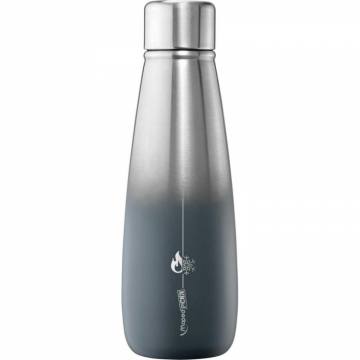 Termo skodelica MAPED modra Modra 10761