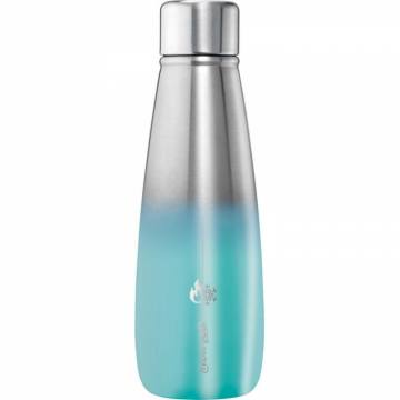 PICNIK MAPED TERMO STEKLENICA 0,5L TURKI 10772