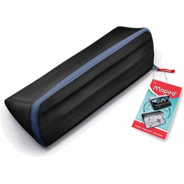 PERESNICA MAPED BASIC ČRNA 10817