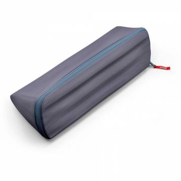 PERESNICA MAPED BASIC VIJOLA 10818