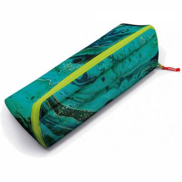 PERESNICA MAPED TRENDY ZELENA 10820