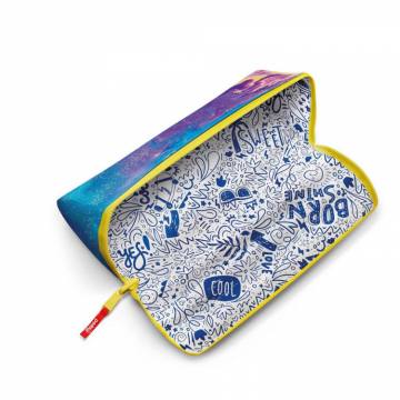 PERESNICA MAPED TRENDY ROZA 10821