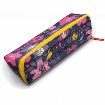 PERESNICA MAPED PATTERN ROZA 10825