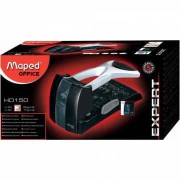 LUKNJAČ MAPED UNIVERSAL 150 10832