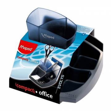 Namizni set Maped Office mali Modra 10833