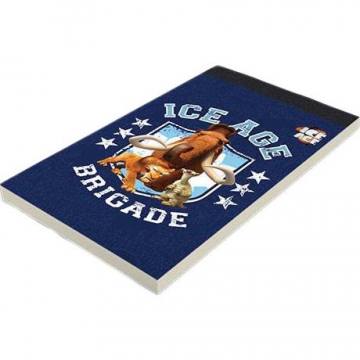 Blokec Ice Age A7 10845