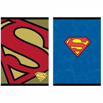 MAPA Z ELASTIKO COMPILATION MIX A4 1CM 10883