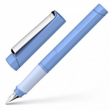 PERO NAL. SCHNEIDER BASE 23-MODRA 11467