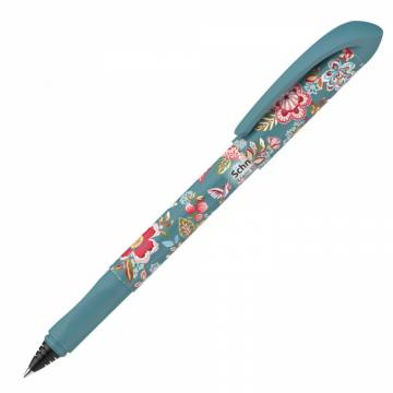 ROLER SCHNEIDER VOICE 23-PETROL 11487