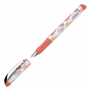 Pero nalivno SCHNEIDER Glam 22 Modra 11553