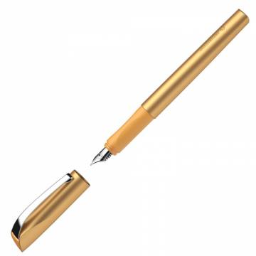 Pero nalivno SCHNEIDER Ceod shiny Roza 11564