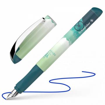 Pero nalivno SCHNEIDER Ink sportive 11568