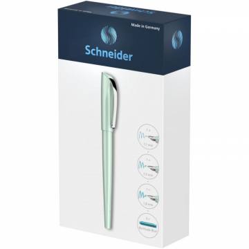 SET KALIGRAFSKI SCHNEIDER MINT 4/1 11572