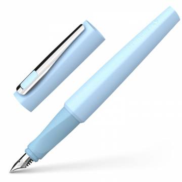 PERO NAL. SCHNEIDER TOMO SVETLO MODRA Modra 11642